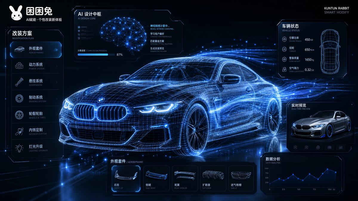 福利导航 AI视频